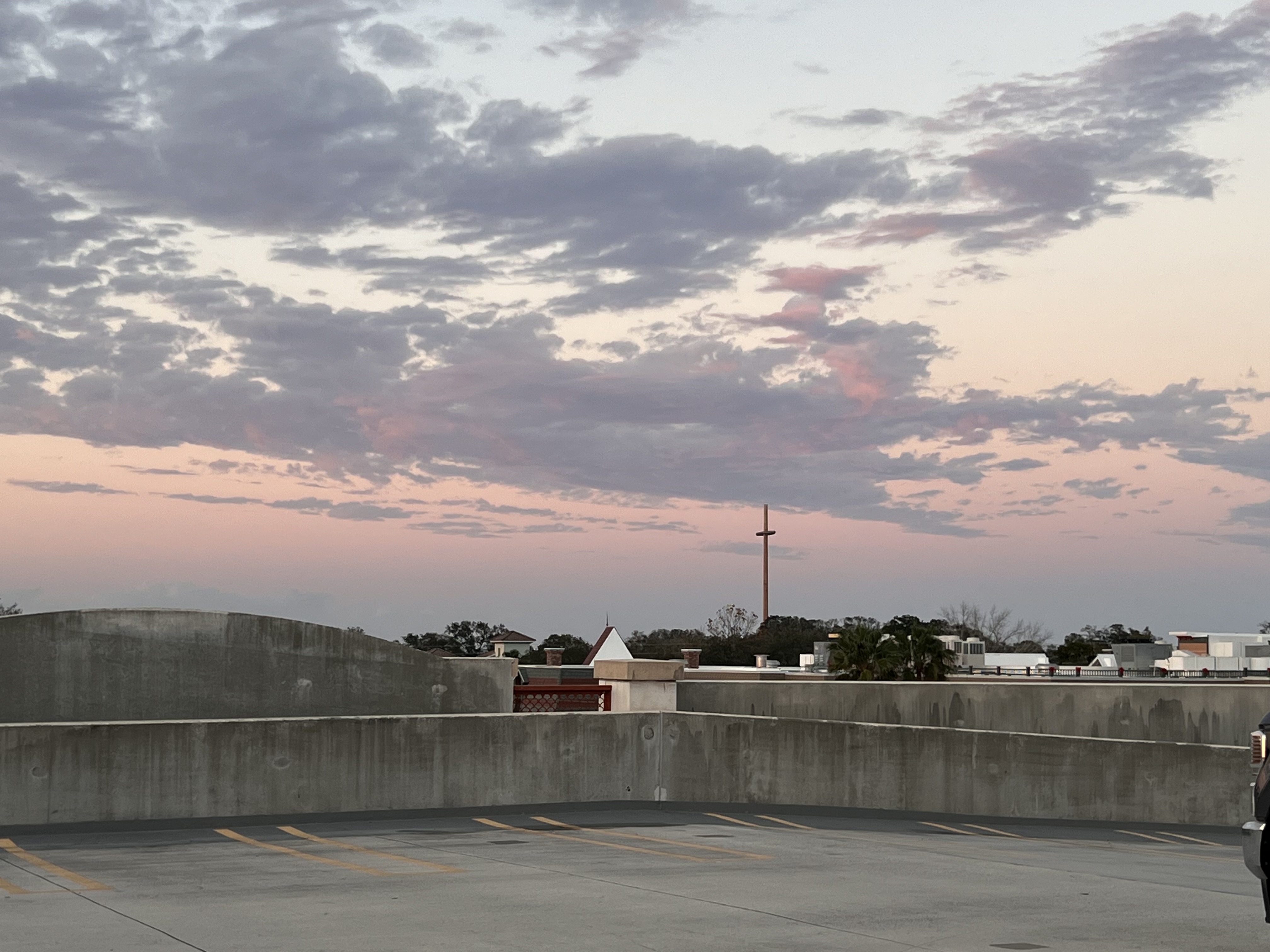 ./2022/13 - St Augustine/IMG_5455.JPG